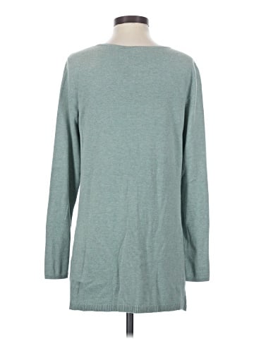 J.Jill Pullover Sweater (view 2)