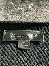 Line & Dot Black Pullover Sweater Size M - photo 7