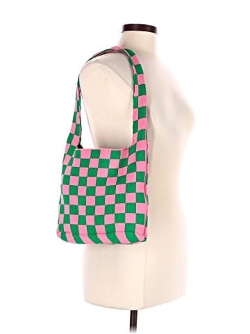 Unbranded Shoulder Bag (view 2)