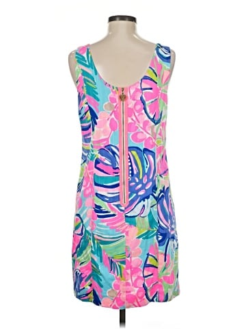 Lilly Pulitzer Casual Dress (view 2)