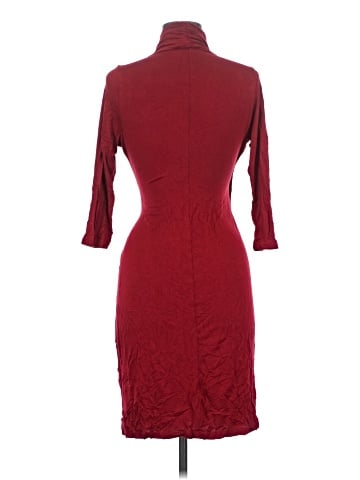 Karen Kane Cocktail Dress (view 2)