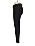 Old Navy Black Jeggings Size 12 - photo 5