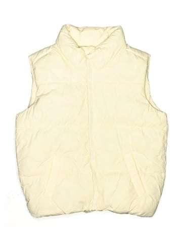 Old Navy Vest (view 1)