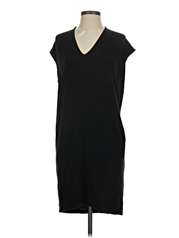 Lou & Grey Casual Dress (view 1)