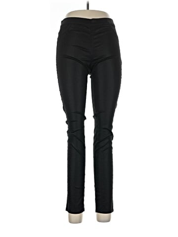 H&M Active Pants (view 1)