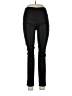 H&M Black Active Pants Size 12 - photo 1