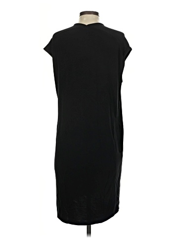 Lou & Grey Casual Dress (view 2)