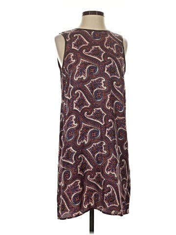 Theory Casual Dress (view 1)