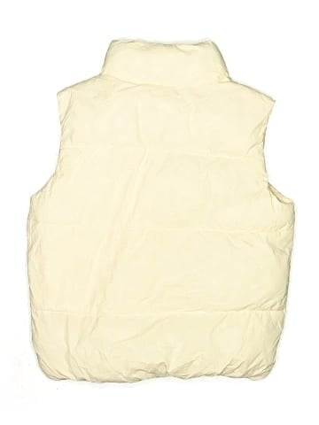 Old Navy Vest (view 2)