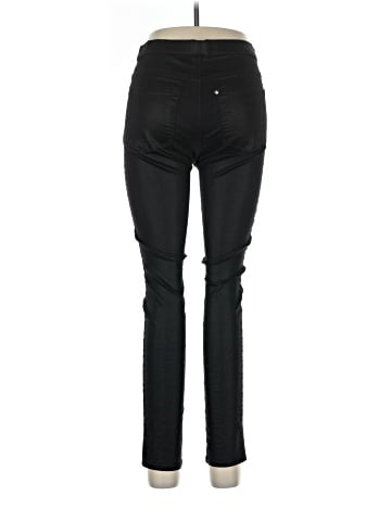 H&M Active Pants (view 2)