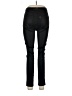 H&M Black Active Pants Size 12 - photo 2