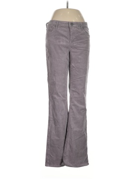 Kut From The Kloth Jeans