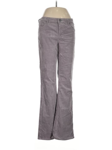 Kut from the Kloth Jeans (view 1)