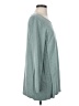 J.Jill Teal Pullover Sweater Size S - photo 4