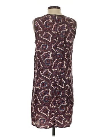 Theory Casual Dress (view 2)