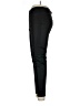 H&M Black Active Pants Size 12 - photo 5