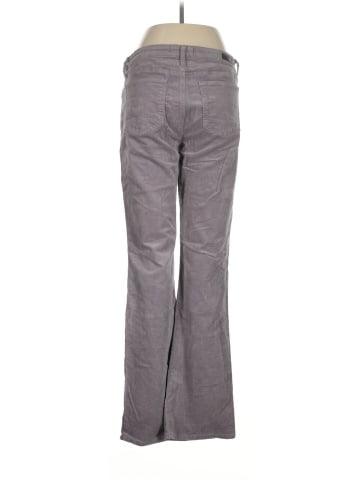 Kut from the Kloth Jeans (view 2)