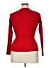 Energie Red Pullover Sweater Size XL - photo 2
