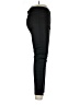 H&M Black Active Pants Size 12 - photo 4