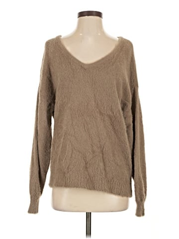 Old Navy Pullover Sweater (view 1)