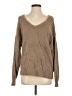 Old Navy Tan Pullover Sweater Size XS - photo 1