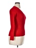 Energie Red Pullover Sweater Size XL - photo 4