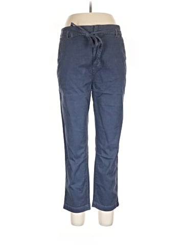 Sundry Casual Pants (view 1)