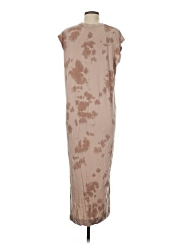 KLD Signature Casual Dress (view 2)
