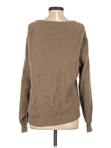 Old Navy Pullover Sweater (view 2)