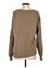 Old Navy Tan Pullover Sweater Size XS - photo 2