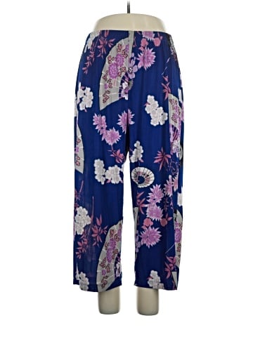Carolyn Strauss Casual Pants (view 1)