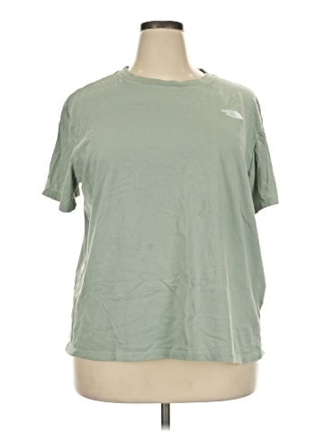 The North Face Active T-Shirt (view 1)