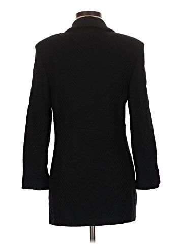 St. John Collection by Marie Gray Blazer (view 2)