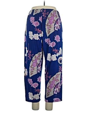 Carolyn Strauss Casual Pants (view 2)