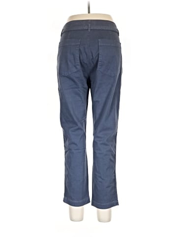 Sundry Casual Pants (view 2)