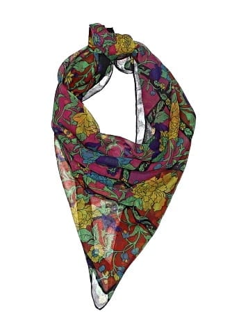 Assorted Brands Scarf (view 1)