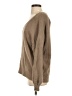 Old Navy Tan Pullover Sweater Size XS - photo 5
