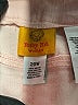Ruby Rd. Pink Casual Pants Size 20 - photo 4