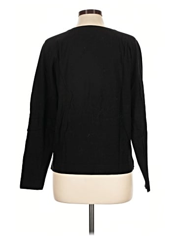 Talbots Pullover Sweater (view 2)