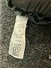 Athleta Animal Print Black Leggings Size XL - photo 5