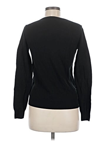 Uniqlo Long Sleeve T-Shirt (view 2)