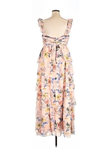 IEENA for Mac Duggal Casual Dress (view 2)