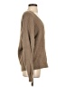 Old Navy Tan Pullover Sweater Size XS - photo 4