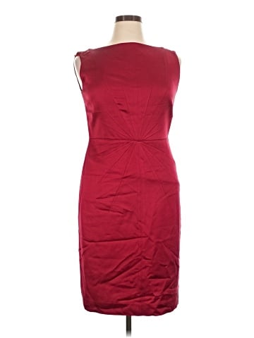 Banana Republic Cocktail Dress (view 1)