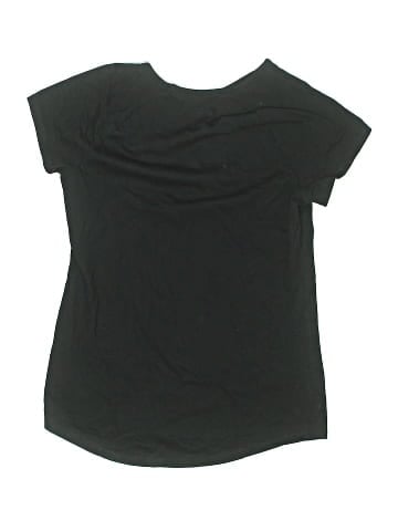 Adidas Short Sleeve T-Shirt (view 2)