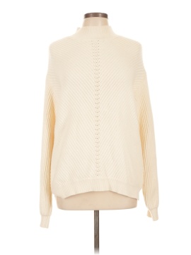 Marine Layer Turtleneck Sweater