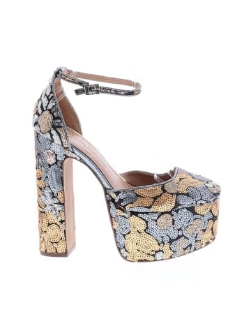 Jessica Simpson Heels (view 1)