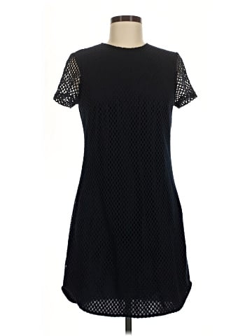 Banana Republic Casual Dress (view 1)