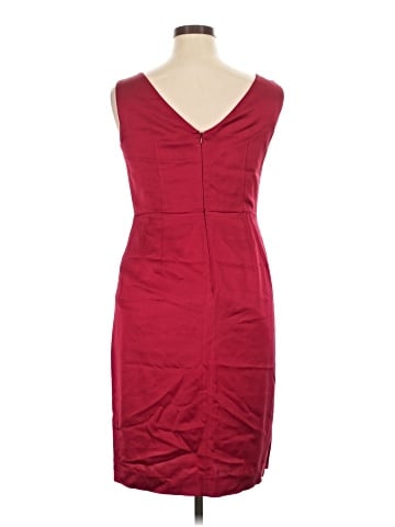 Banana Republic Cocktail Dress (view 2)