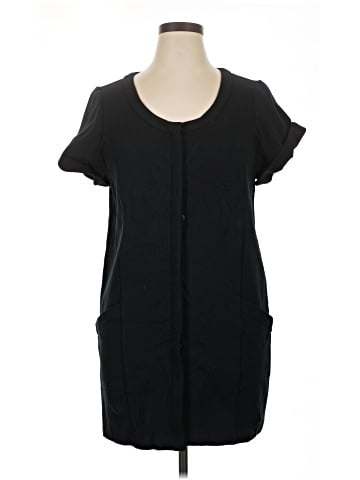 Jonathan Saunders for Target Casual Dress (view 1)